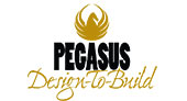 PEGASUS Design-to-Build