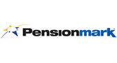Pensionmark logo