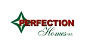 Perfection Homes