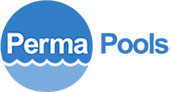 Perma Pools logo