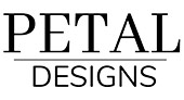 Petal Designs