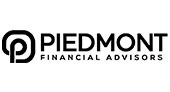 Piedmont Financial Advisors logo