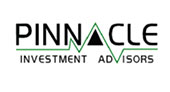 Pinnacle Investment Advisors