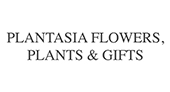 Plantasia Flowers, Plants & Gifts