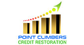 Point Climbers Credit Restoration
