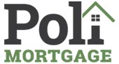 Poli Mortgage Group