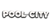 Pool City logo
