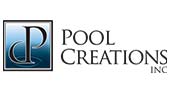 Pool Creations