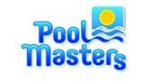 Pool Masters logo