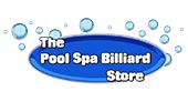 The Pool Spa Billiard Store