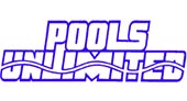 Pools Unlimited