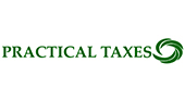 Practical Taxes