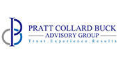 Pratt Collard Advisory Group logo