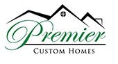 Premier Custom Homes