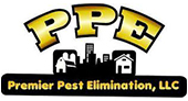 Premier Pest Elimination