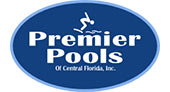 Premier Pools of Central Florida