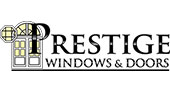 Prestige Windows and Doors