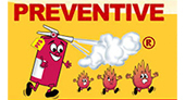 Preventive Fire