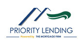 Priority Lending