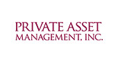 Private Asset Management logo