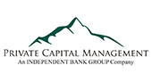 Private Capital Management logo