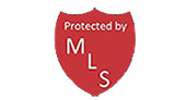 Montana Lock & Security logo
