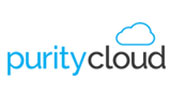 Purity Cloud logo