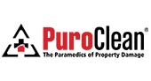 PuroClean Restoration Services logo