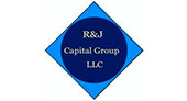 R&J Capital
