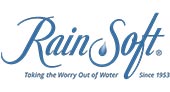 RainSoft Water Treatment Systems