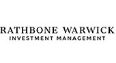 Rathbone Warwick Investment Management logo