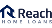 Reach Home Loan