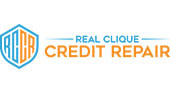 Real Clique Credit Repair