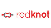 Redknot Homes logo