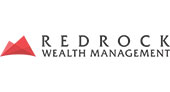 Redrock Wealth Management