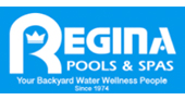 Regina Pools & Spas
