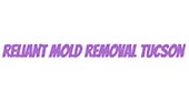 Reliant Mold Removal Tucson logo