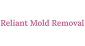 Reliant Mold Removal Cincinnati logo