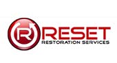 Reset Restoration