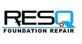 Foundation RESQ logo