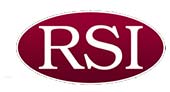 Restoration Services Inc. logo