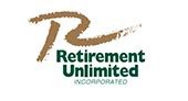 Retirement Unlimited