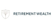 Retirement Wealth Advisors logo