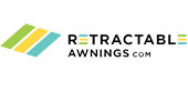 Retractableawnings.com logo