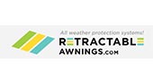 Retractableawnings.com logo