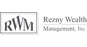 Rezny Wealth Management, Inc