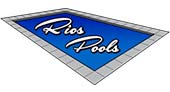 Rios Pools logo