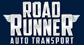 RoadRunner Auto Transport