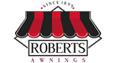 Roberts Awnings