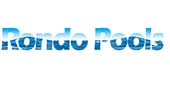 Rondo Pools logo